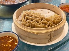 -并州饭店·并萃阁