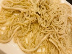 -老码头火锅(玉林店)