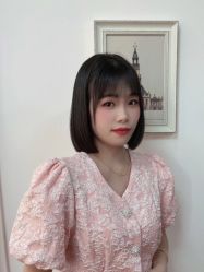 点击看大图 -TABA