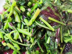 -芦茨金富饭庄·25年老字号·专做稻草鸡