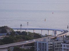 -鸿山公园