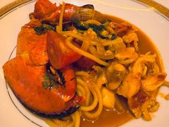 -方恒购物中心(望京小街店)