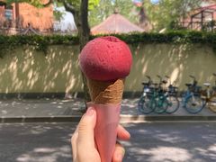 -Lokal(武康路店)
