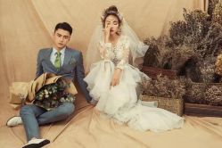 -你好晴天·目的地婚礼