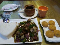 -相聚时光(光华店)