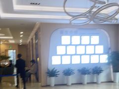 -合肥美奥口腔·种植矫正中心(政务院)