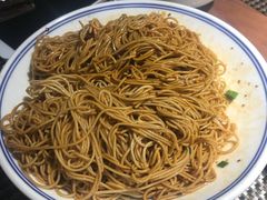 -十面春风·江南面馆(崇宁路店)