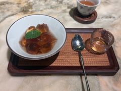 -锦府盐帮·私宴(赛特店)