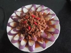 -佳禾月嫂育儿嫂(拱墅店)
