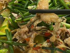 -二0二李记南瓜田鸡老字号(宜宾一店)