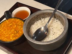 -荟廷·晶萃(陆家嘴尚悦湾店)