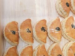 -彭记优口(胜利路店)