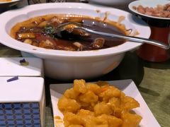 -太守宴·蘭院(天塔店)