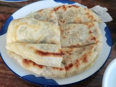 -瑞祥园杨家牛肉大饼店(九路店)