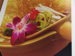 -皇冠明珠鱼翅楼(水上公园店)