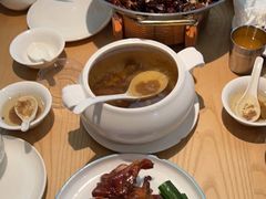 -大丰收脆鱼(浦西万达店)