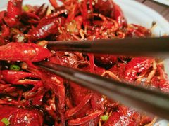 -汉虾王·油焖大虾(车公庙店)