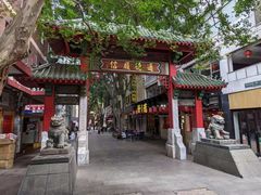 -悉尼歌剧院