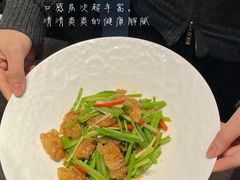 -鸡毛兑糖·尚宴(鄞州水街店)