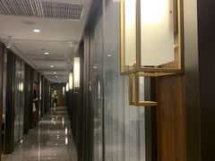 -碧澄保健(东风西路店)