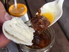 -天泽祥·鼓楼馒头(鼓楼店)