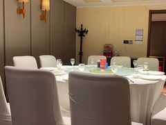 -永安鱼庄·镇江菜(东吴路店)