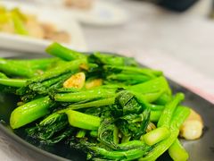-粤·向群饭店(龙津东路总店)