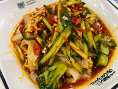 -魏家便利(小南门店)