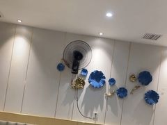 -靓虾二哥长沙地标小龙虾(五一广场店)