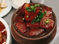 -峨嵋酒家(熙悦天街店)