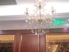 -金时代顺风大酒店(协泰店)