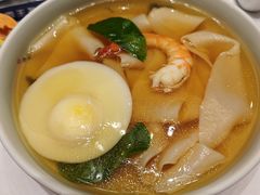 -全聚德(哈尔滨店)