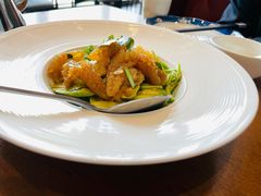 -臻悦海宴.家宴(奥体中心店)