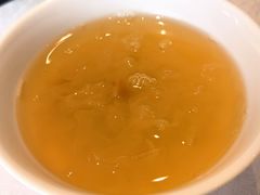 -渔港明珠酒店(星海广场店)