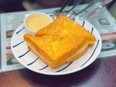 -民信老铺(人民路店)