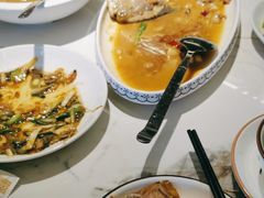 -阿毛饭店首店·宁波老字号(文化广场店)