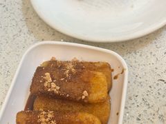 -蜀皇·菌汤鲜黄牛肉汤锅(宽窄巷子店)