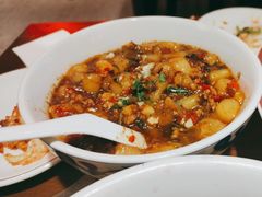 -八碗湘长沙市井菜(坡子街店)