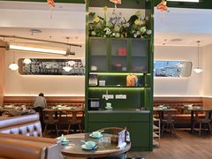 -潮界(凯德晶萃店)