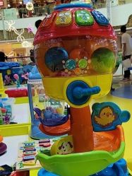 -皇家迪智尼(大融城店)