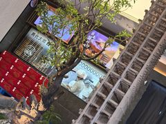 -船歌·鱼水饺青岛菜(黄岛珠江路店)