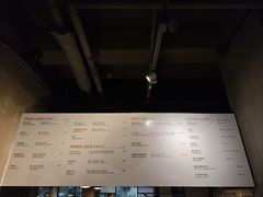 -Wagas沃歌斯(大学路店)