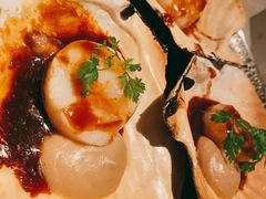 -翡翠36餐厅(浦东香格里拉店)