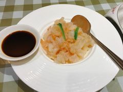 -无名居(西直门总店)