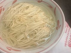 -辣不怕口味虾(长沙总店)