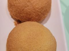 -蔡澜点心·粤菜(领展购物广场店)