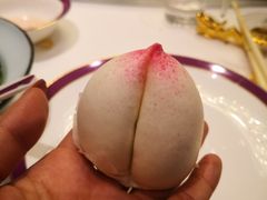 -BLACKSWAN黑天鹅(环球店)