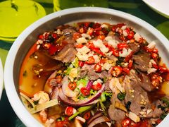 -辛香汇(飞洲店)