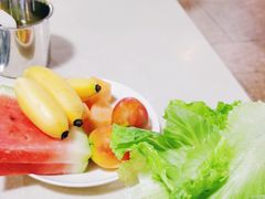 -爱客得牛排海鲜烤肉·火锅自助(春熙路黑金好店)
