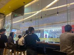 -艾薯夫妇Aysh(红山店)
